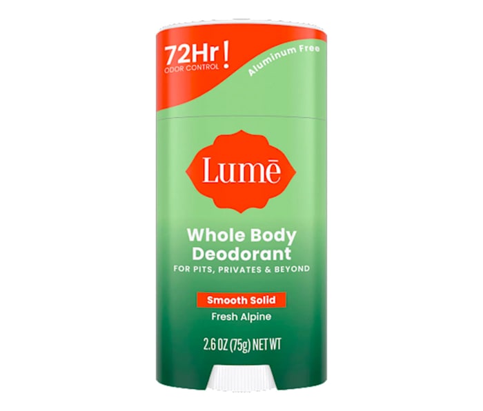 Lume-Whole-Body